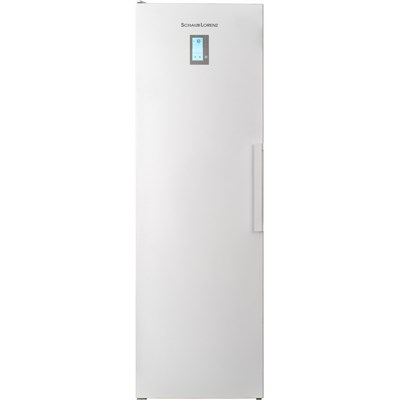 Морозильная камера Schaub Lorenz SLF S265W2 18002391 - фото 76980