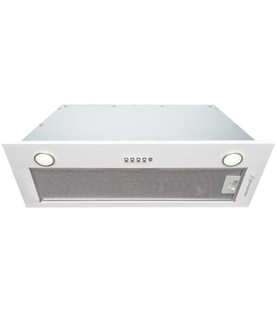 Встраиваемая вытяжка Schaub Lorenz SLD EW 8020 sld00003048 - фото 76998