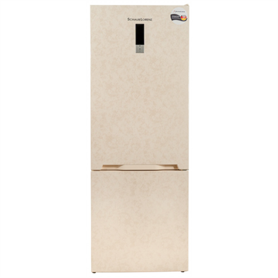 Холодильник Schaub Lorenz SLU S620E3E 18002141 - фото 77149