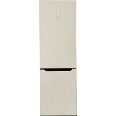 Холодильник Schaub Lorenz SLU C188D0 X slu00000015 - фото 77368