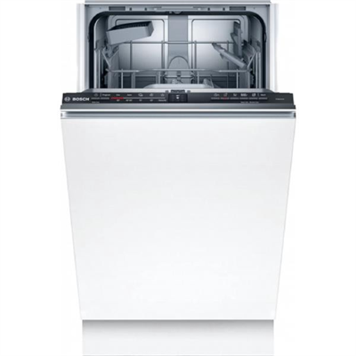 Встраиваемая посудомоечная машина Bosch SPV2HKX39E spv2hkx39e - фото 78296