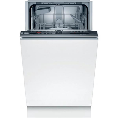 Встраиваемая посудомоечная машина Bosch SPV2IKX10E spv2ikx10e - фото 78303