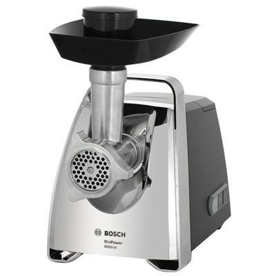 Мясорубка Bosch MFW67440 mfw67440 - фото 78496