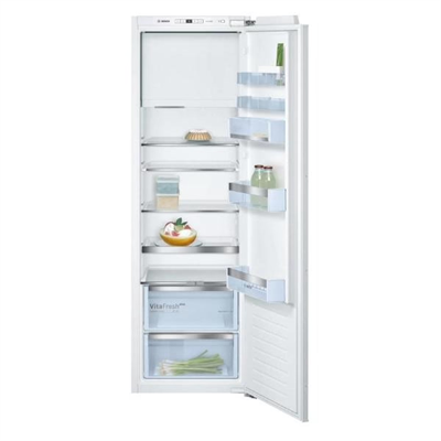 Встраиваемый холодильник Bosch KIL 82AFF0 kil82aff0 - фото 78669