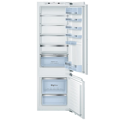 Встраиваемый холодильник Bosch KIS 87AF30U kis87af30u - фото 78681