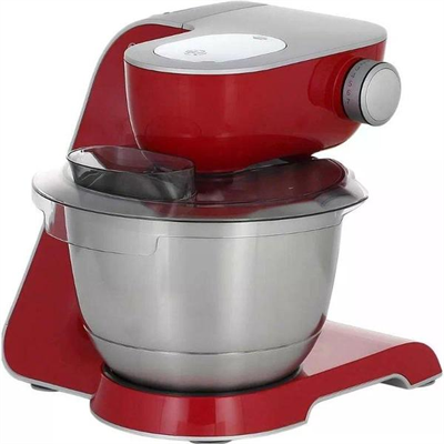 Кухонный комбайн Bosch MUM 58720 mum58720 - фото 78802