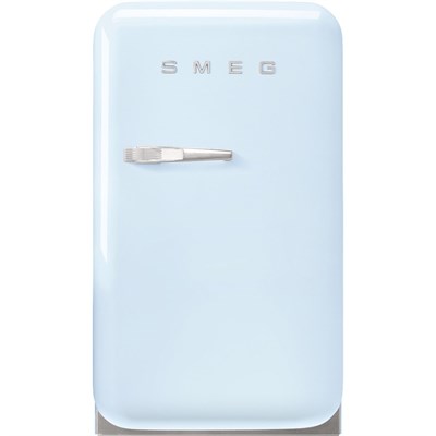 Smeg FAB5RPB5 холодильник однокамерный - фото 7918