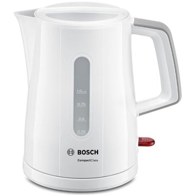 Bosch TWK3A051 электрический чайник - фото 79199