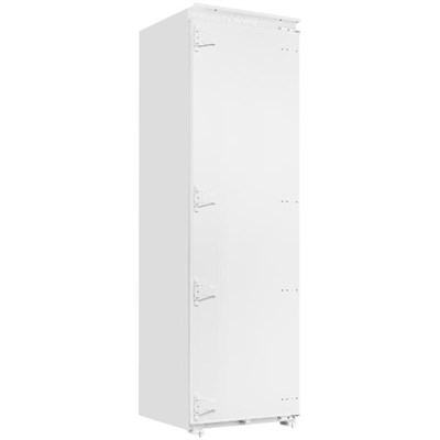 Встраиваемый холодильник Kuppersberg SRB 1780 00006687 - фото 79237