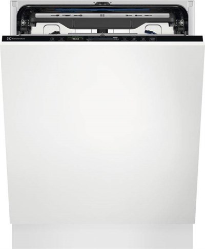 Встраиваемая посудомоечная машина Electrolux EEG69405L eeg69405l - фото 79265