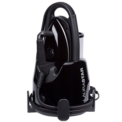 Гладильная система LauraStar Lift EU Ultimate Black 000.0301.520 - фото 79320