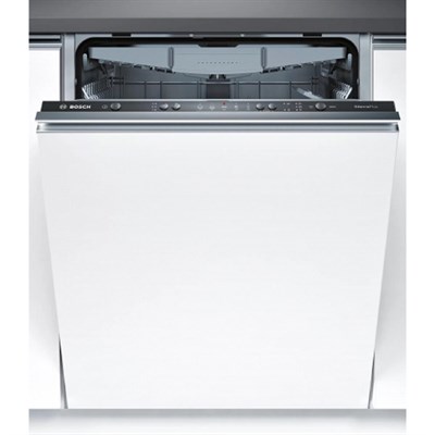 Встраиваемая посудомоечная машина Bosch SMV25EX00E smv25ex00e - фото 79341
