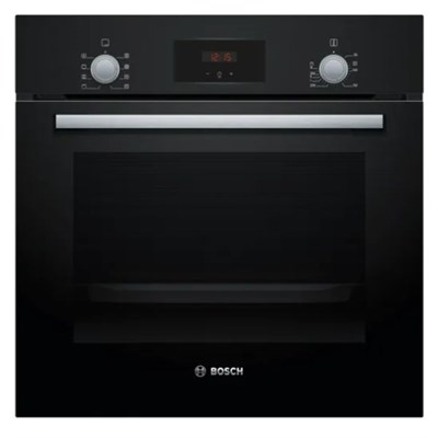 Встраиваемый электрический духовой шкаф Bosch HBF113BA0Q hbf113ba0q - фото 79343