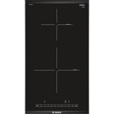 Встраиваемая индукционная варочная панель Bosch PIB 375FB1E pib375fb1e - фото 79974