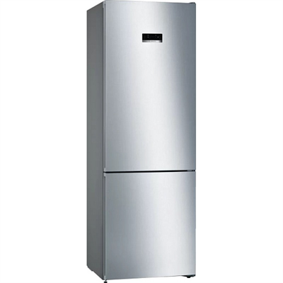Холодильник Bosch KGN 49XLEA kgn49xlea - фото 80271