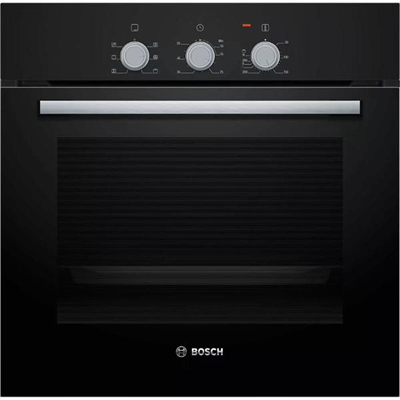 Встраиваемый электрический духовой шкаф Bosch HBF011BA0Q hbf011ba0q - фото 80306