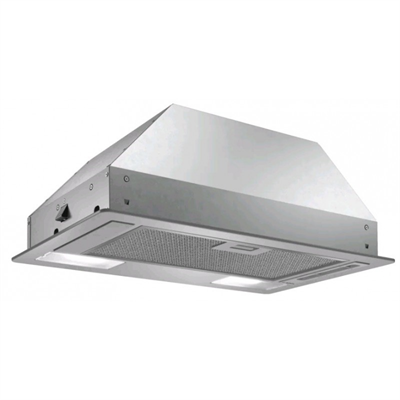 Встраиваемая вытяжка Bosch DLN52AA70 dln52aa70 - фото 80451