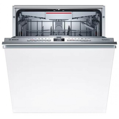 Встраиваемая посудомоечная машина Bosch SMV6ZCX00E smv6zcx00e - фото 80546