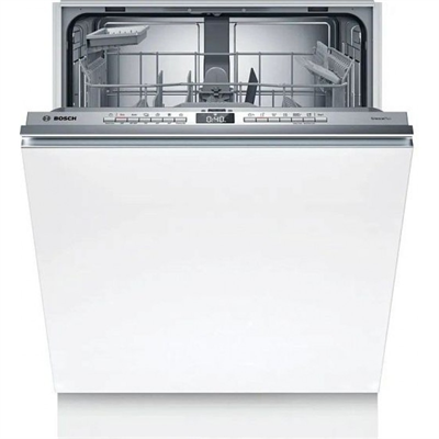 Встраиваемая посудомоечная машина Bosch SMV4HAX48E smv4hax48e - фото 80891