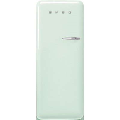Холодильник SMEG FAB28LPG5 8017709298982 - фото 8093
