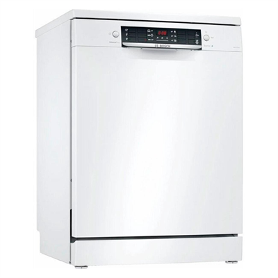 Посудомоечная машина Bosch SMS46MW20M sms46mw20m - фото 80968
