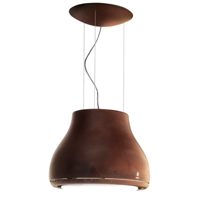 Островная вытяжка Elica SHINING RUST/F/50 prf0120528a - фото 81127
