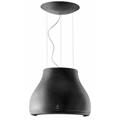Островная вытяжка Elica Shining Peltrox/F/50 prf0120497a - фото 81133