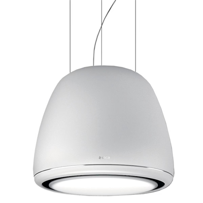 Островная вытяжка Elica Edith CLASSIC/F/50 prf0098360 - фото 81188