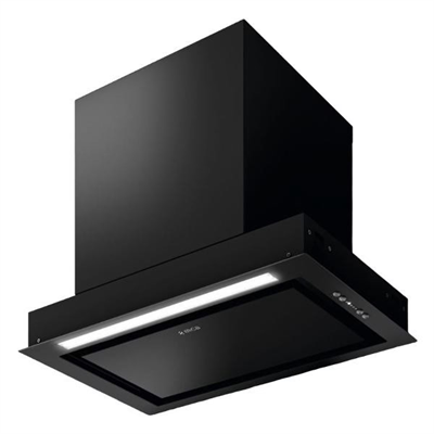 Встраиваемая вытяжка Elica Hidden Advance BL MAT/A/52 prf0183971 - фото 81234