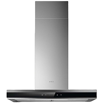 Островная вытяжка Elica Adele IS BLIX/A/90 X 60 prf0181761 - фото 81238