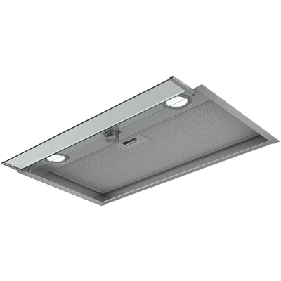 Встраиваемая вытяжка Elica Boxin Dry IX/A/90 prf0181068 - фото 81309