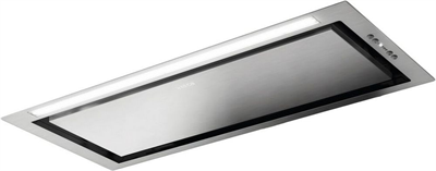 Встраиваемая вытяжка Elica Hidden Advance IX/A/52 prf0180299 - фото 81319