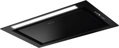 Встраиваемая вытяжка Elica Hidden Advance BL MAT/A/72 prf0184107 - фото 81326
