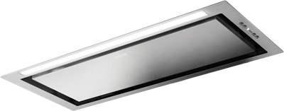 Встраиваемая вытяжка Elica Hidden Advance IX/A/72 prf0182867 - фото 81346
