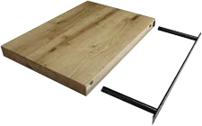 Elica KIT0120946 kit0120946 - фото 81354