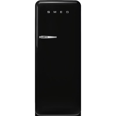 Smeg FAB28RBL5 холодильник однокамерный - фото 8135