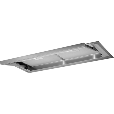 Встраиваемая вытяжка Elica Lever IX/A/116 prf0163362 - фото 81360
