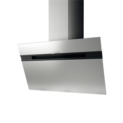 Каминная вытяжка Elica Stripe IX/A/90/LX prf0100993c - фото 81372