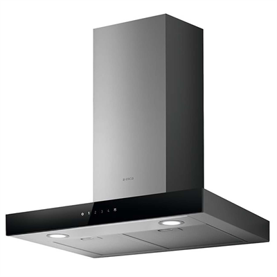 Каминная вытяжка Elica Joy BL/IX/A/60 prf0104625a - фото 81408
