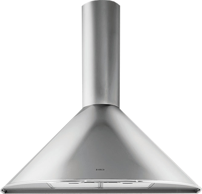 Каминная вытяжка Elica Tonda IX/F/60 2938000c - фото 81457