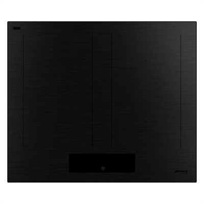 Индукционная варочная панель Smeg SIM3644MB 8017709338367 - фото 82061