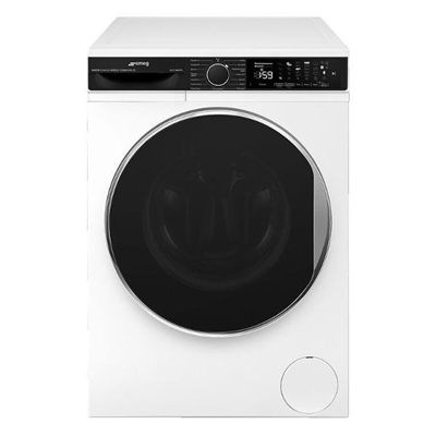 Стиральная машина Smeg WM3T04RU - фото 82097