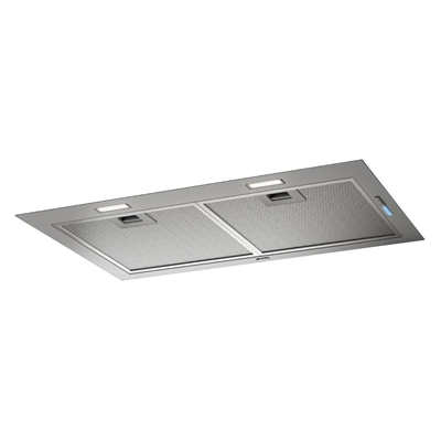 Встраиваемая вытяжка SMEG KSG70HPE ksg70hpe - фото 82170