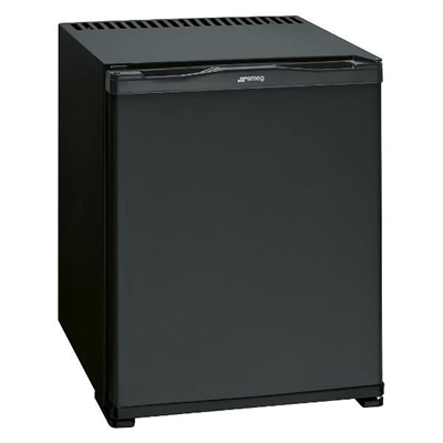 Минибар Smeg MTE30 8017709312534 - фото 82172