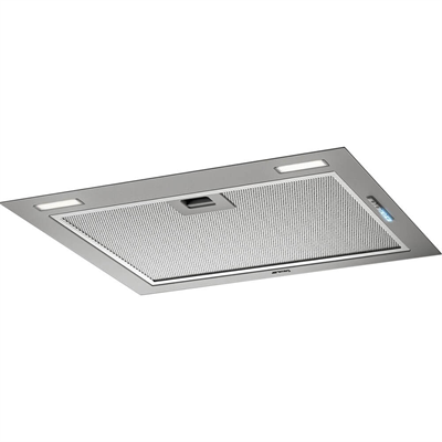 Вытяжка Smeg KSG52HPE 8017709333614 - фото 82196