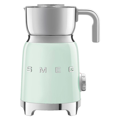 Smeg MFF11PGEU 8017709316112 - фото 82224