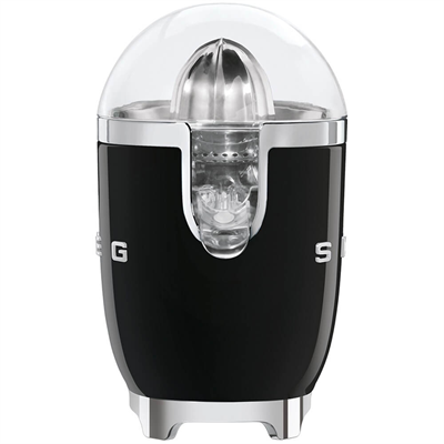 Соковыжималка Smeg CJF11BLEU 8017709318871 - фото 82269