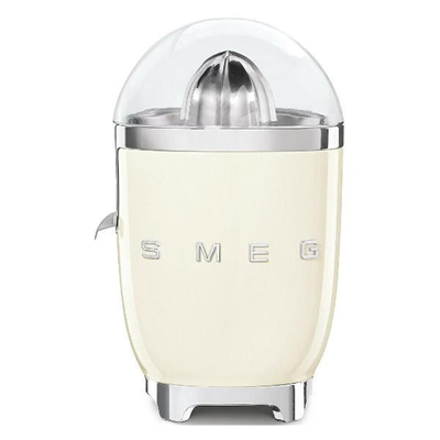 Smeg CJF11CREU соковыжималка - фото 82274