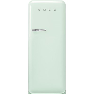 Холодильник SMEG FAB28RPG5 8017709299293 - фото 8239