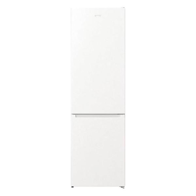 Холодильник Gorenje NRK 6201 PW4 737398 - фото 82500